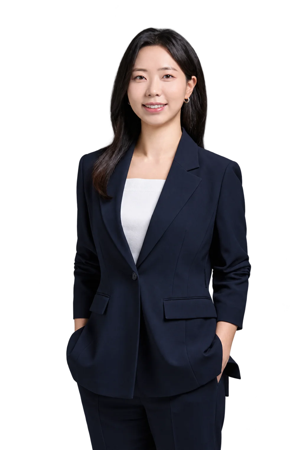 김주은 파트너변호사