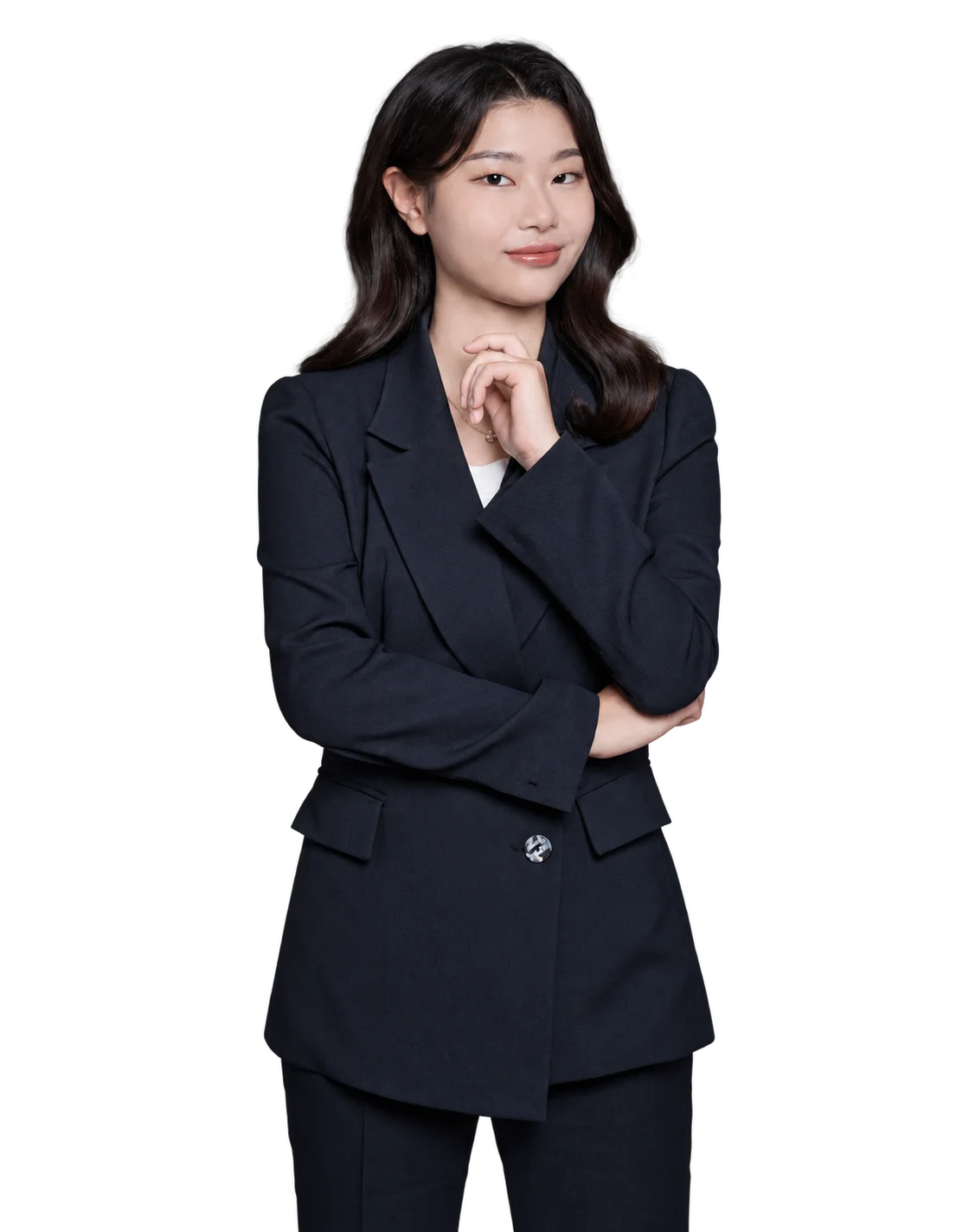 노채은 대표변호사
